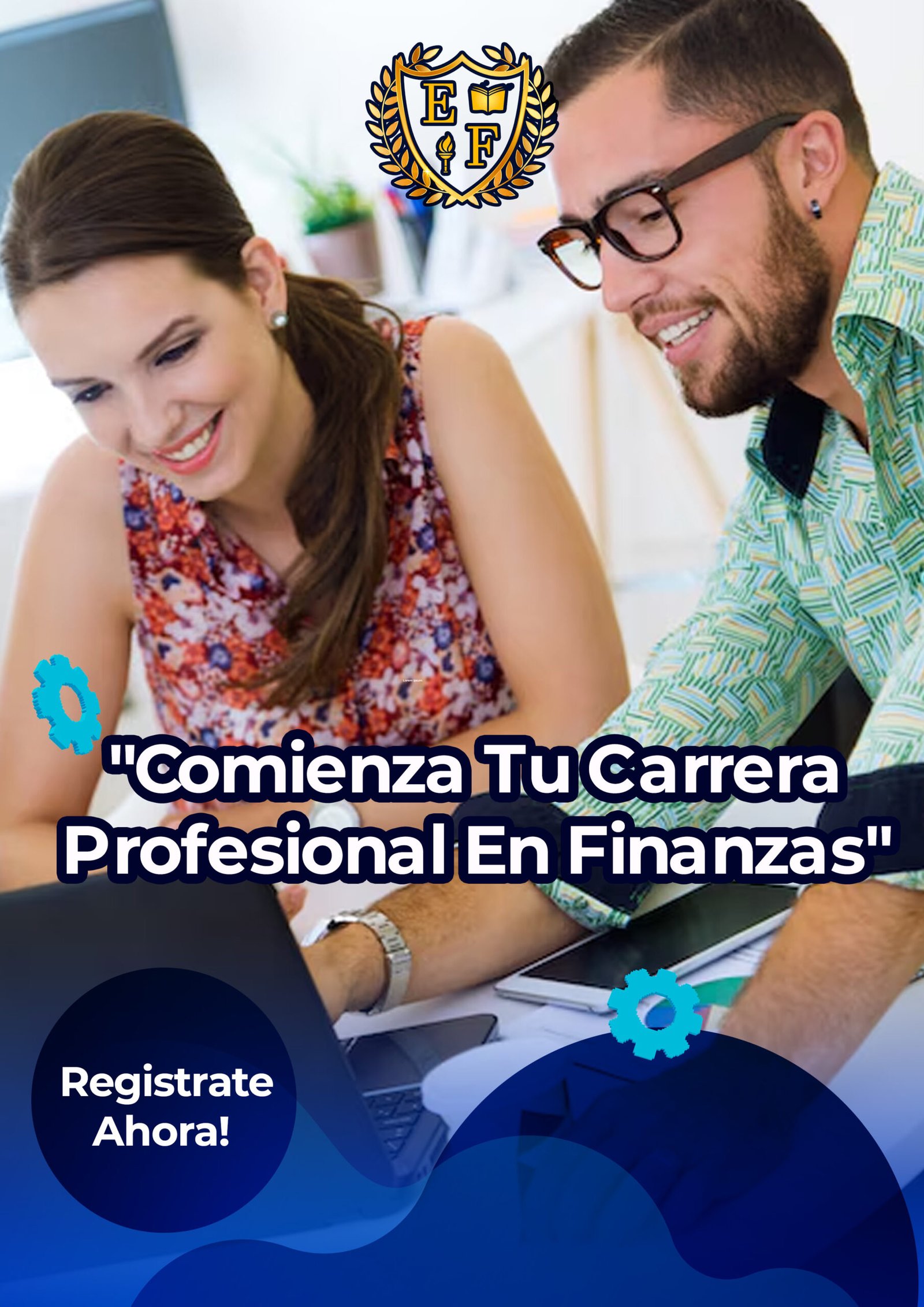 carrea universitaria.jpg