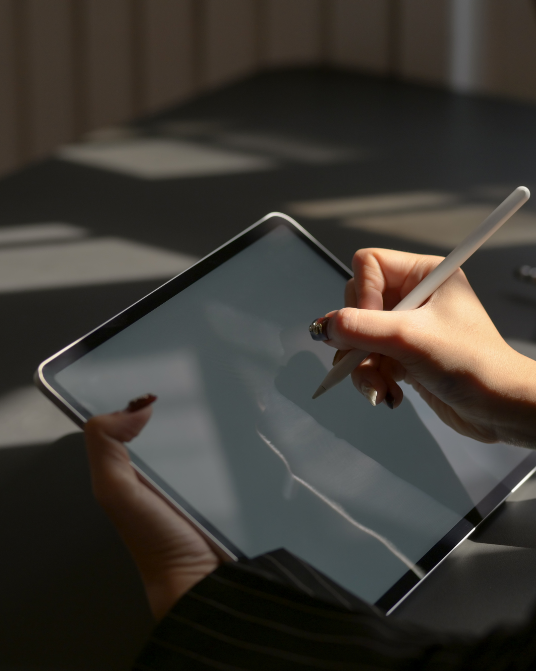 Diseño sin título.png