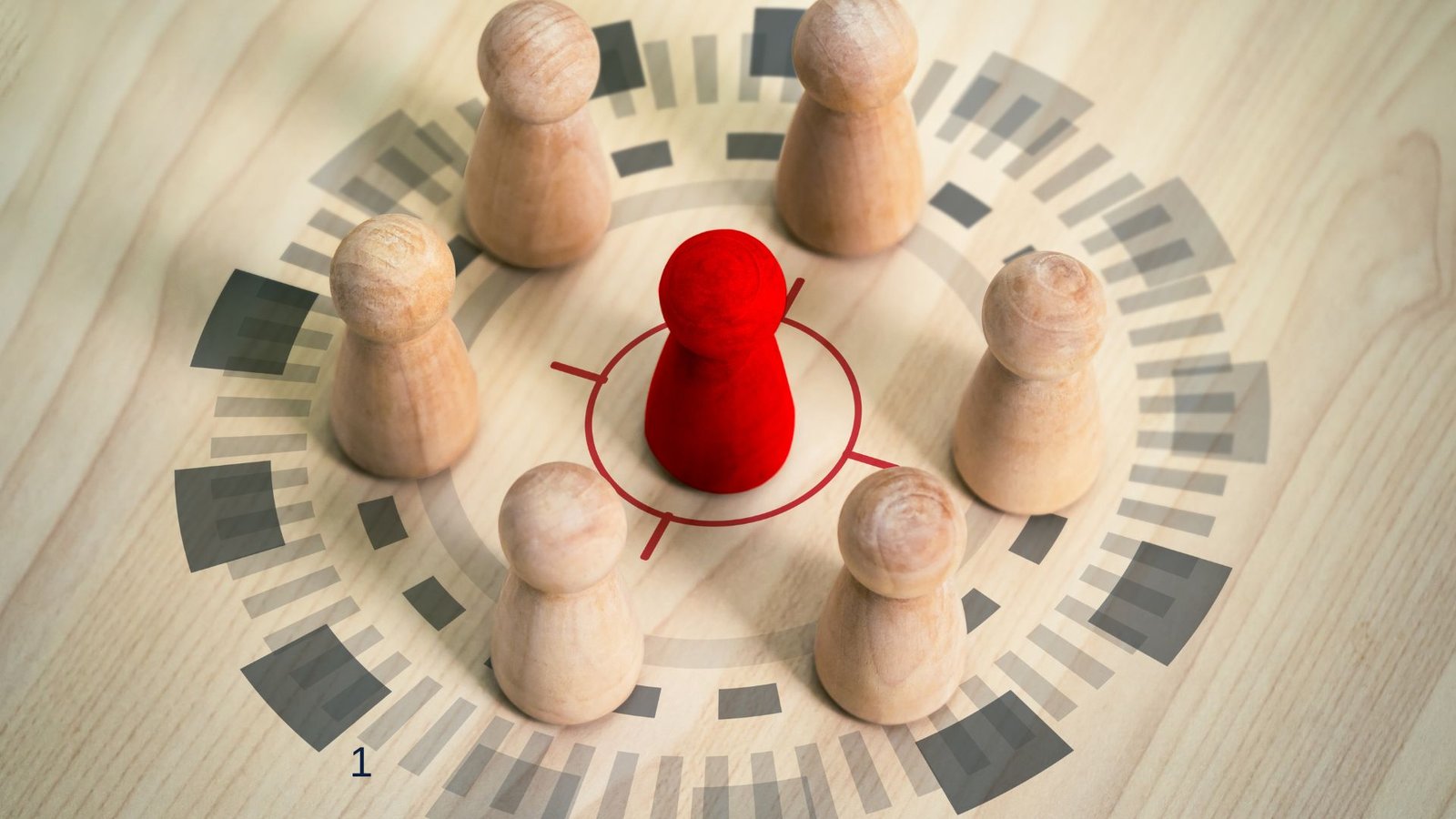 Level increasing prima target (2).jpg