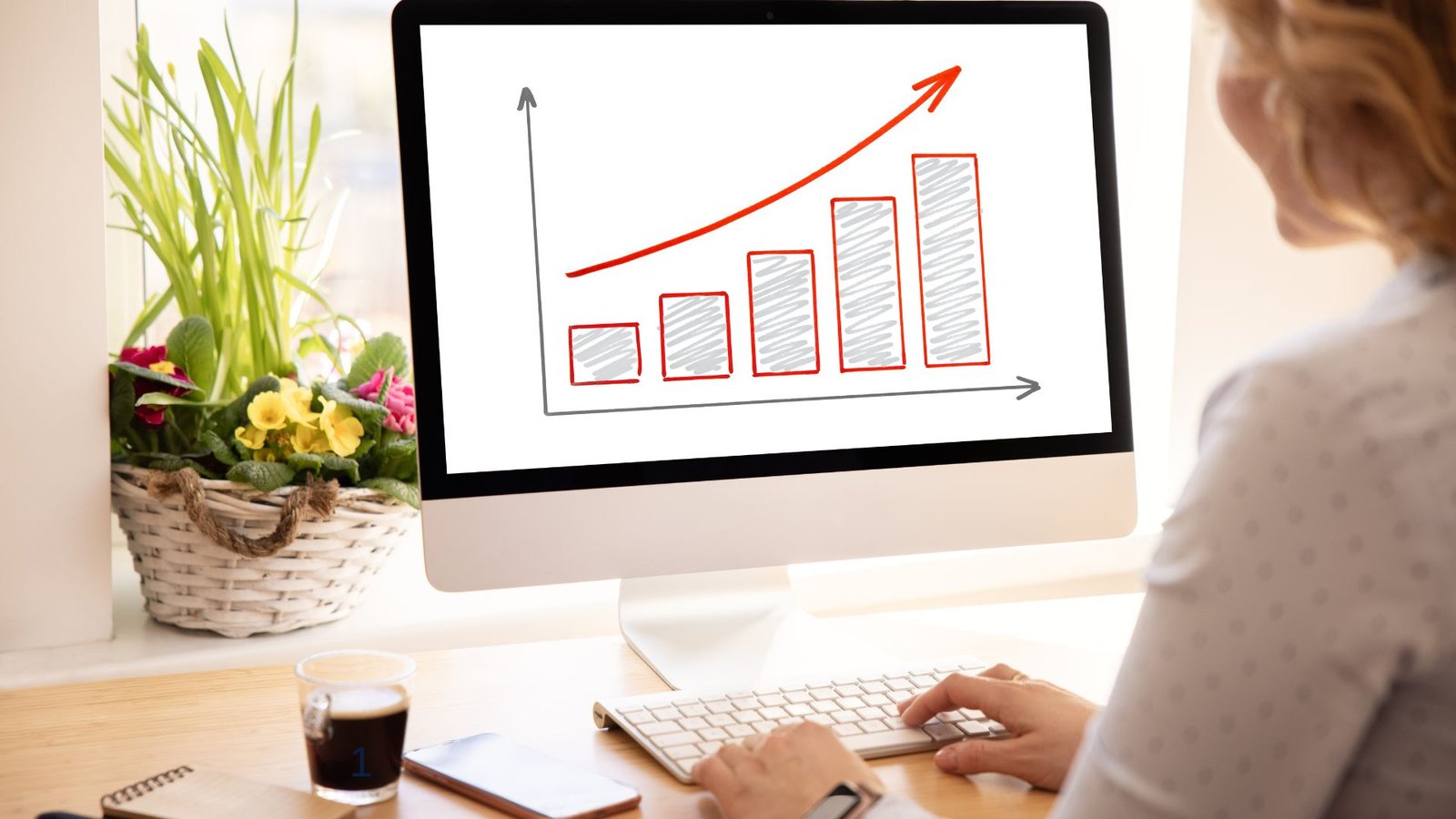 Level increasing prima target.jpg