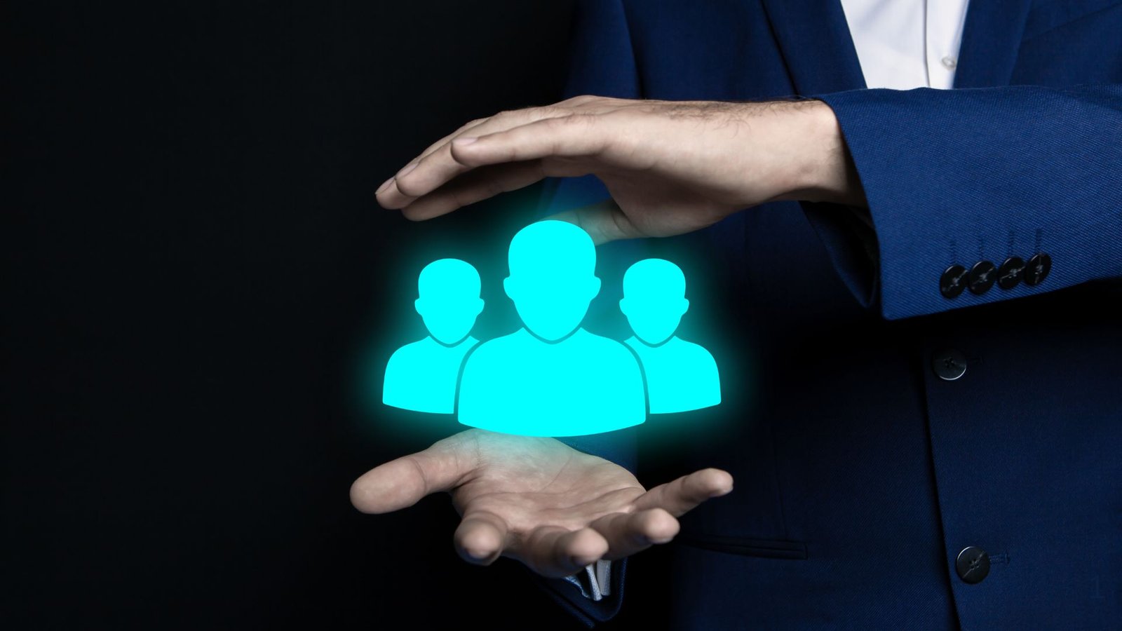 Posicionarte a ganar de 9.000 usd a 14.000 uds (Presentación) (1).jpg