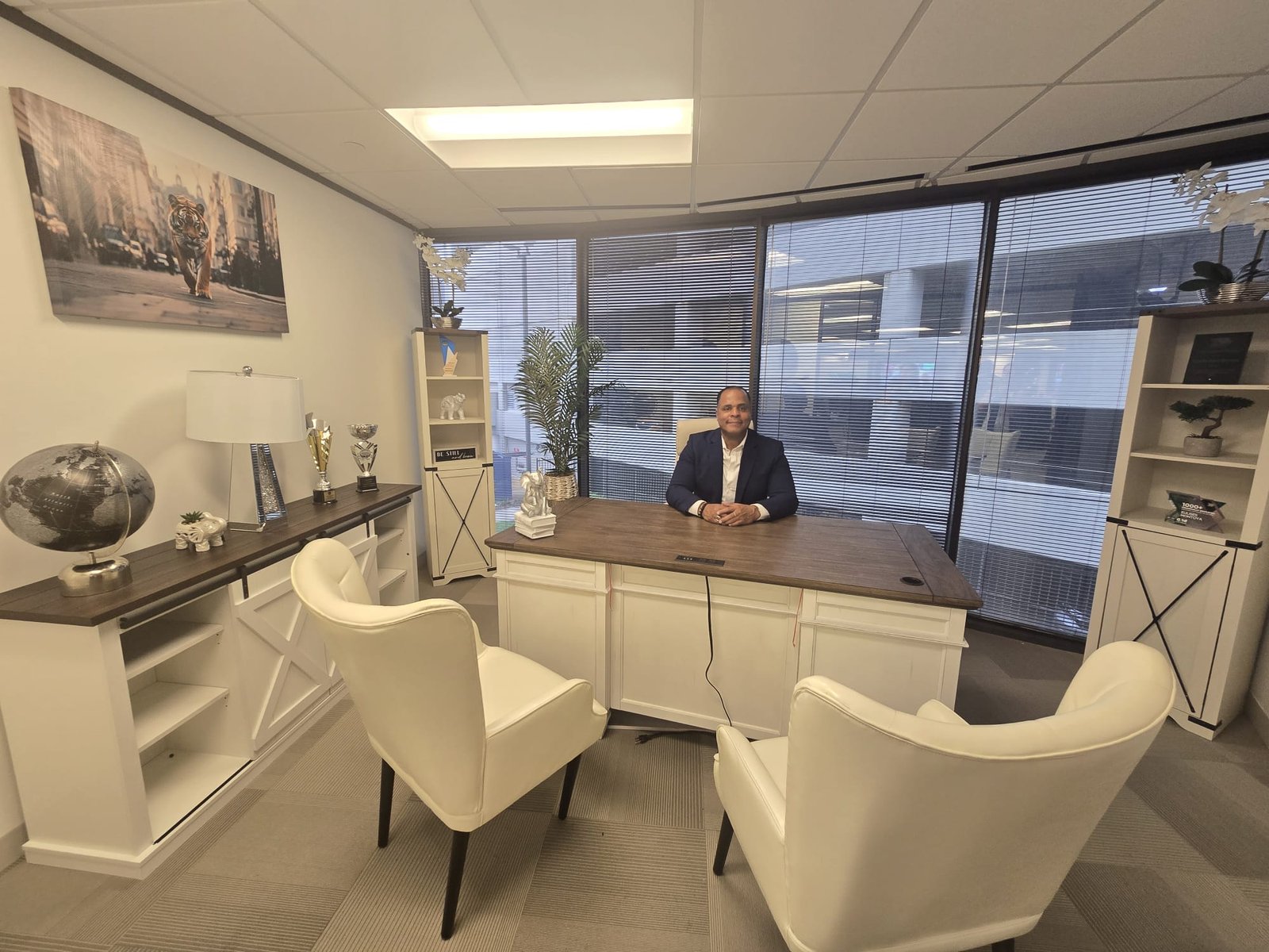 WhatsApp Image 2025-05-16 at 5.53.12 PM