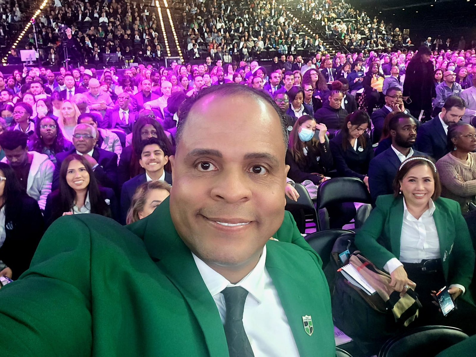 WhatsApp Image 2025-05-18 at 6.07.43 PM (2)