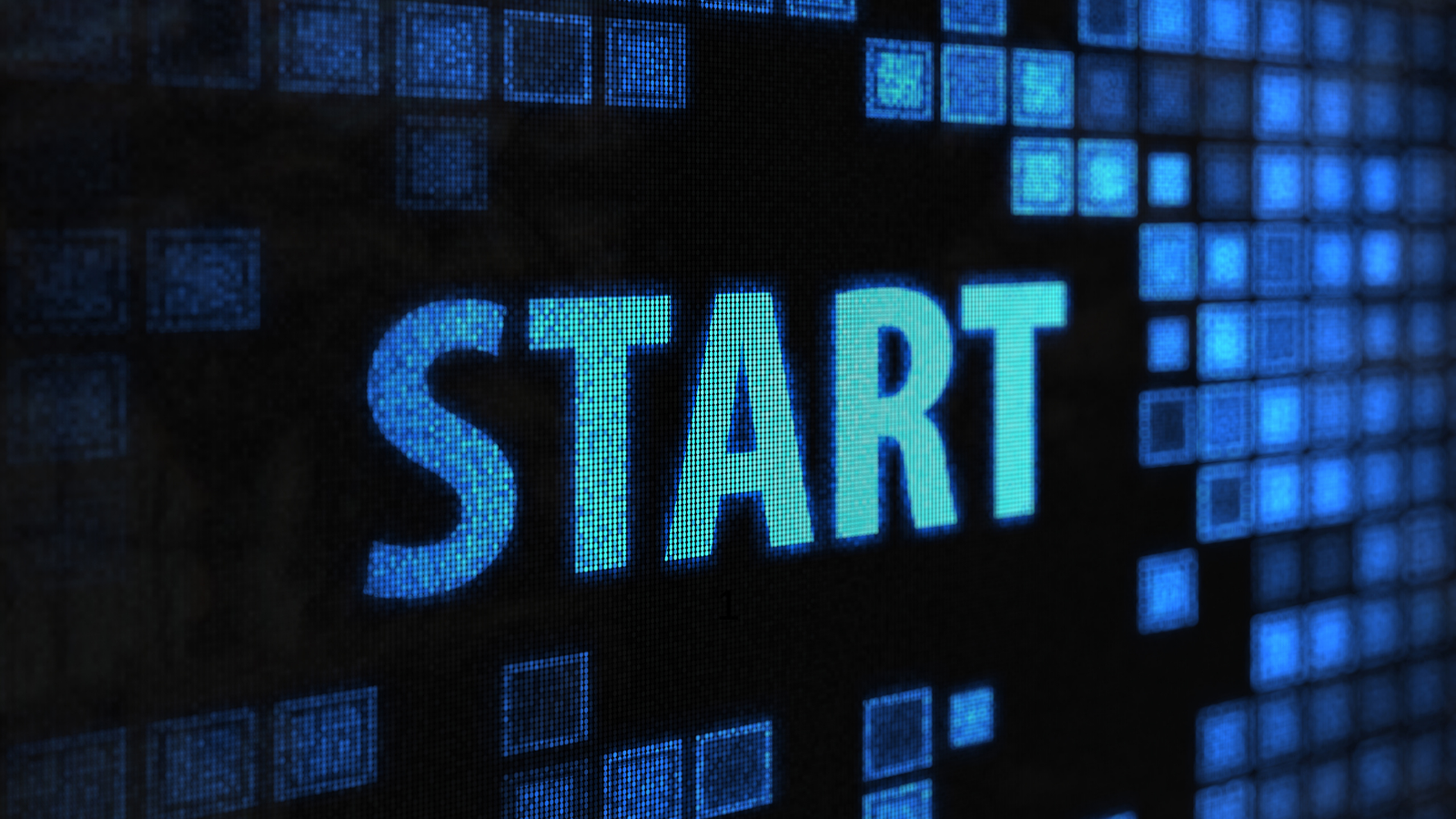 Yellow Modern Gadget Store Logo (1600 x 1900 px) (3).png