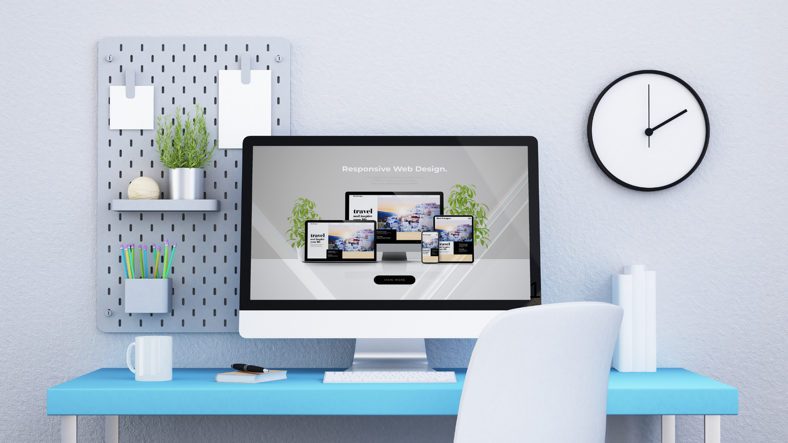 Yellow Modern Gadget Store Logo (1600 x 1900 px) (4).png