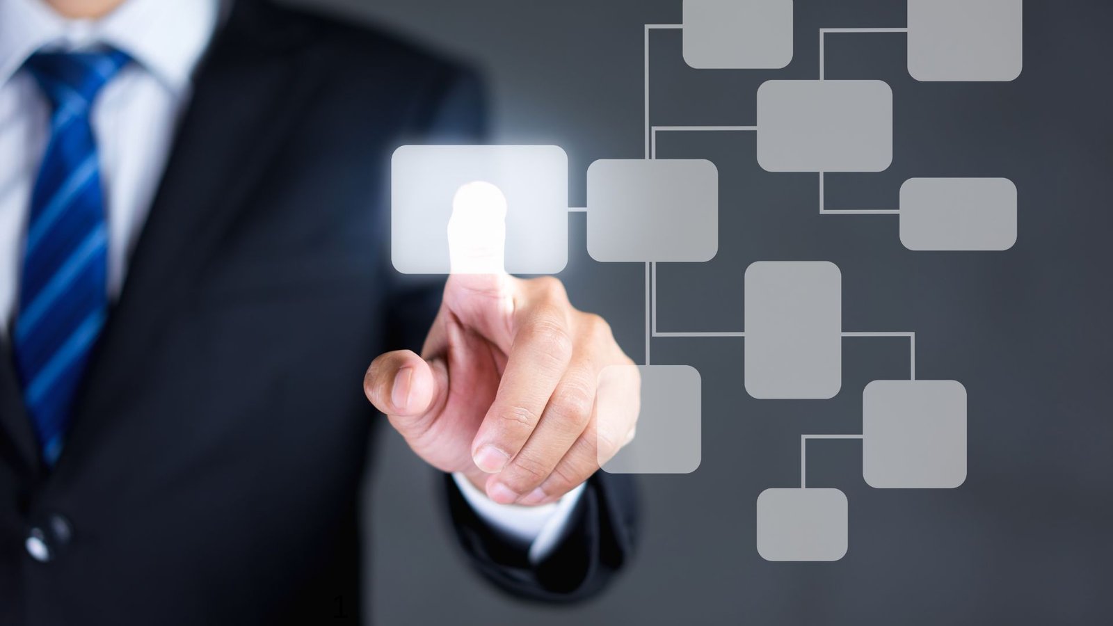 Proceso y preparación para hacer 315k.jpg