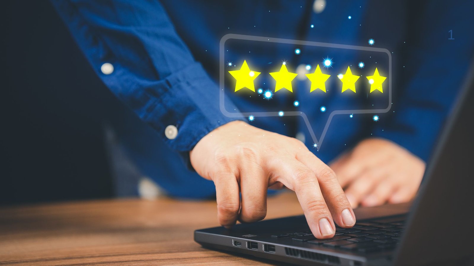 Testimonio Margarita Rivas . 5 de Junio.jpg