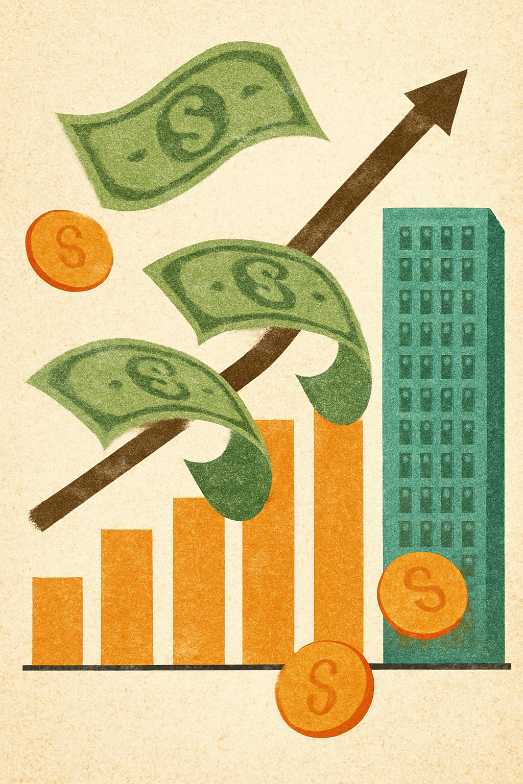 ChatGPT Image 16 jul 2025, 07_45_08 p.m..png